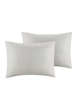 Coupon 💯 Madison Park Essentials Dalton Reversible Complete Bedding Set ✔️ 11 Coupon 💯 Madison Park Essentials Dalton Reversible Complete Bedding Set ✔️ -Madison Park Shop Belk 4043