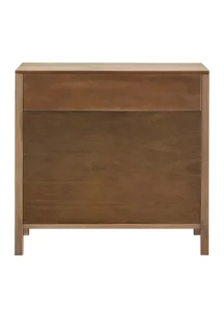Best deal 🛒 Madison Park Palisades Accent Chest 💯 -Madison Park Shop Belk 4062
