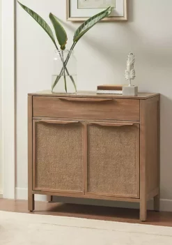Best deal 🛒 Madison Park Palisades Accent Chest 💯 -Madison Park Shop Belk 4064