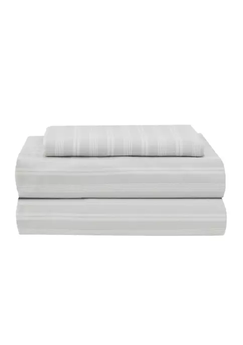 Best reviews of 🥰 Madison Park Essentials Patrick Reversible Complete Bedding Set 💯 3 Best reviews of 🥰 Madison Park Essentials Patrick Reversible Complete Bedding Set 💯 - Image 3