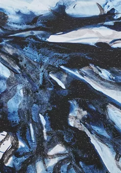 Wholesale ❤️ Madison Park Seascape Gel 🧥 Coat Framed Canvas 4 Piece Set 😀 -Madison Park Shop Belk 4077