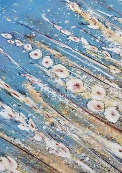 Wholesale ❤️ Madison Park Seascape Gel 🧥 Coat Framed Canvas 4 Piece Set 😀 -Madison Park Shop Belk 4078