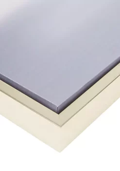 Budget ✨ Madison Park Signature Blue Seascape Wall Art 🤩 -Madison Park Shop Belk 4103