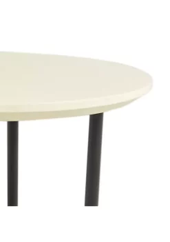 Brand new 🥰 Madison Park Beaumont End Table 🔥 -Madison Park Shop Belk 4120