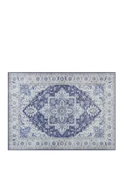 Best reviews of 😀 Madison Park Ava Printed Imagine Area Rug 😉 -Madison Park Shop Belk 4138