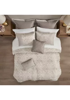 Madison Park Shop -Madison Park Shop Belk 4149