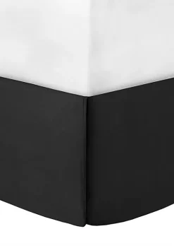 Outlet ❤️ Madison Park Connell Gray 7-Piece Queen Comforter Set 90-in. x 90-in. 😀 -Madison Park Shop Belk 4222