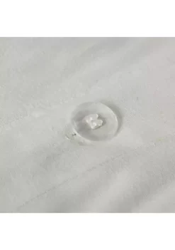 Top 10 👍 Madison Park Violette 3 Piece Tufted Cotton Chenille Duvet Cover Set ✨ -Madison Park Shop Belk 4226