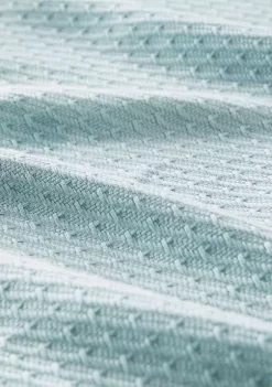 Top 10 ⭐ Madison Park Egyptian Cotton Blanket 😉 -Madison Park Shop Belk 435