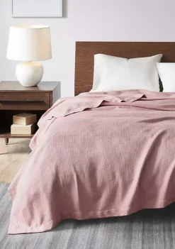 Top 10 ⭐ Madison Park Egyptian Cotton Blanket 😉 -Madison Park Shop Belk 437