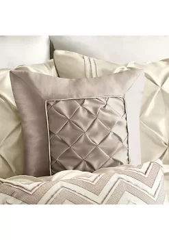 Coupon ⭐ Madison Park Laurel 7-Piece Comforter Set 🥰 -Madison Park Shop Belk 44
