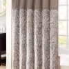 Best reviews of 🌟 Madison Park Aubrey Jacquard Shower Curtain ⭐