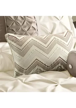 Coupon ⭐ Madison Park Laurel 7-Piece Comforter Set 🥰 -Madison Park Shop Belk 46