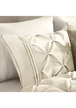 Coupon ⭐ Madison Park Laurel 7-Piece Comforter Set 🥰 -Madison Park Shop Belk 47