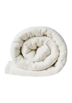 Cheapest 😀 Madison Park Coleman Reversible Down Alternative Blanket ❤️ -Madison Park Shop Belk 512