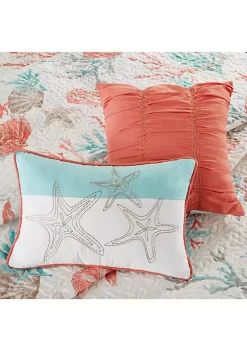 Deals ✨ Madison Park 6-Piece Coverlet Set ✔️ -Madison Park Shop Belk 519