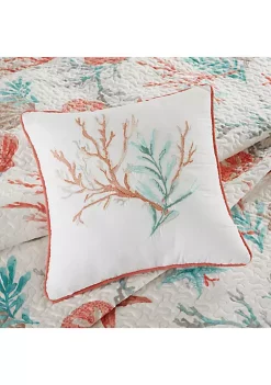 Deals ✨ Madison Park 6-Piece Coverlet Set ✔️ -Madison Park Shop Belk 520