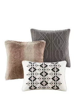 Discount ⌛ Madison Park Signature Urban Cabin Cotton Jacquard Comforter Set 🛒 -Madison Park Shop Belk 540