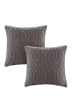 Discount ⌛ Madison Park Signature Urban Cabin Cotton Jacquard Comforter Set 🛒 -Madison Park Shop Belk 541