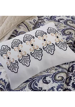 Cheap 👍 Madison Park Cali 6-Piece Quilted Coverlet Set 😉 -Madison Park Shop Belk 546