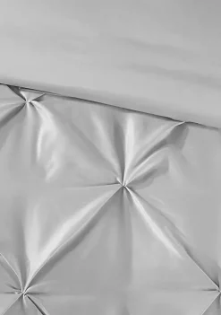 Best deal ๐ฅ Madison Park Essentials Joella 24 Piece Room in a Bag ๐ 14 Best deal ๐ฅ Madison Park Essentials Joella 24 Piece Room in a Bag ๐ -Madison Park Shop Belk 551