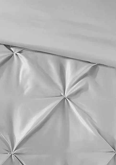 Best deal ๐ฅ Madison Park Essentials Joella 24 Piece Room in a Bag ๐ 3 Best deal ๐ฅ Madison Park Essentials Joella 24 Piece Room in a Bag ๐ - Image 3