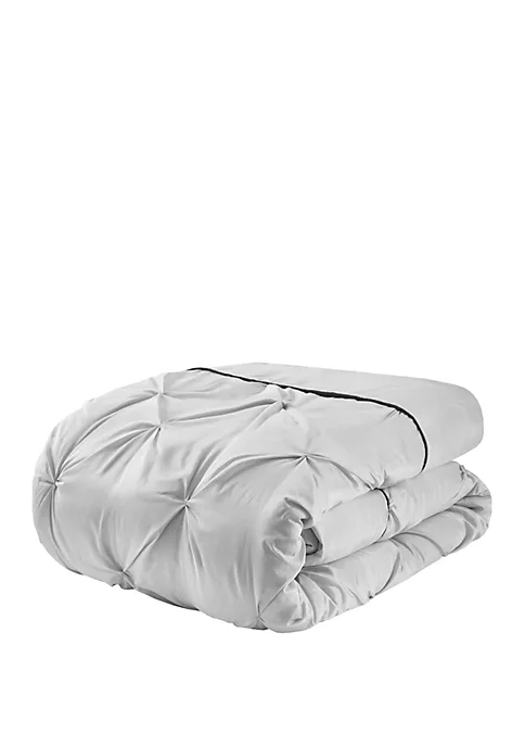 Best deal ๐ฅ Madison Park Essentials Joella 24 Piece Room in a Bag ๐ 4 Best deal ๐ฅ Madison Park Essentials Joella 24 Piece Room in a Bag ๐ - Image 4