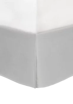 Best deal ๐ฅ Madison Park Essentials Joella 24 Piece Room in a Bag ๐ 16 Best deal ๐ฅ Madison Park Essentials Joella 24 Piece Room in a Bag ๐ -Madison Park Shop Belk 553