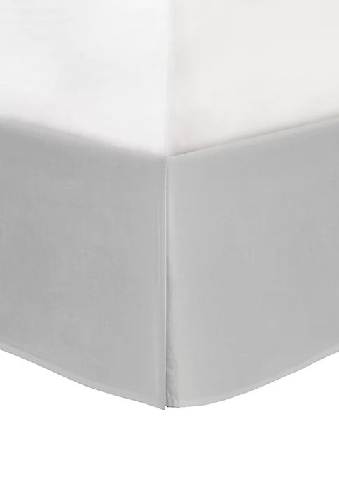 Best deal ๐ฅ Madison Park Essentials Joella 24 Piece Room in a Bag ๐ 5 Best deal ๐ฅ Madison Park Essentials Joella 24 Piece Room in a Bag ๐ - Image 5