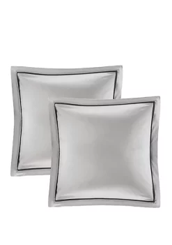 Best deal ๐ฅ Madison Park Essentials Joella 24 Piece Room in a Bag ๐ 19 Best deal ๐ฅ Madison Park Essentials Joella 24 Piece Room in a Bag ๐ -Madison Park Shop Belk 555