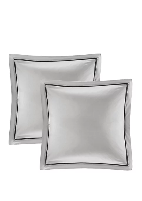 Best deal ๐ฅ Madison Park Essentials Joella 24 Piece Room in a Bag ๐ 8 Best deal ๐ฅ Madison Park Essentials Joella 24 Piece Room in a Bag ๐ - Image 8