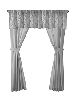 Best deal ๐ฅ Madison Park Essentials Joella 24 Piece Room in a Bag ๐ 21 Best deal ๐ฅ Madison Park Essentials Joella 24 Piece Room in a Bag ๐ -Madison Park Shop Belk 557