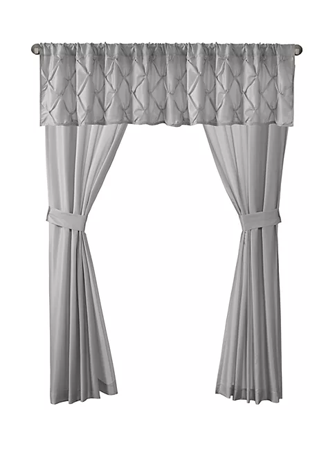 Best deal ๐ฅ Madison Park Essentials Joella 24 Piece Room in a Bag ๐ 10 Best deal ๐ฅ Madison Park Essentials Joella 24 Piece Room in a Bag ๐ - Image 10