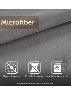 Discount 😉 Madison Park Keaton Reversible Coverlet Set ⌛ -Madison Park Shop Belk 566