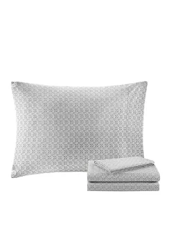 Brand new ๐ Madison Park Essentials Sybil Bed In A Bag Set - Blue ๐ฅ 10 Brand new ๐ Madison Park Essentials Sybil Bed In A Bag Set - Blue ๐ฅ -Madison Park Shop Belk 572