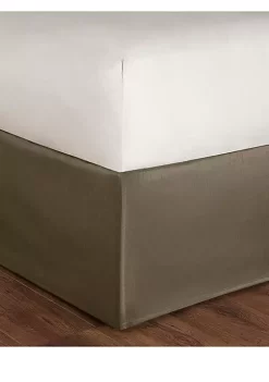 Best Pirce 🎁 Madison Park Essentials Jelena 24-Piece Complete Comforter Set - Natural 🎉 -Madison Park Shop Belk 625