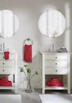 Wholesale ✔️ Madison Park Signature 800 GSM Cotton 8 Piece Towel Set 🎁 -Madison Park Shop Belk 631