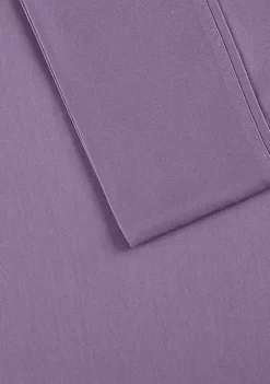 Wholesale 😀 Madison Park 800 Thread Count Cotton Blend Sateen Sheet Set 👏 -Madison Park Shop Belk 655