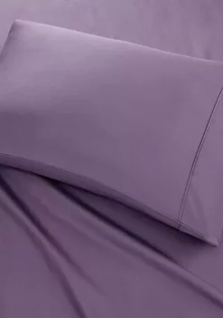 Wholesale 😀 Madison Park 800 Thread Count Cotton Blend Sateen Sheet Set 👏 -Madison Park Shop Belk 656