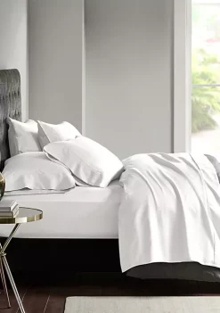 Wholesale 😀 Madison Park 800 Thread Count Cotton Blend Sateen Sheet Set 👏 -Madison Park Shop Belk 663