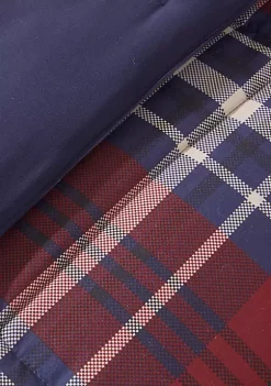 Cheap 😍 Madison Park Bernard Scotchgard Down Alternative Comforter Mini Set 😀 -Madison Park Shop Belk 684