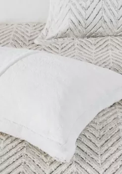 Deals 🎉 Madison Park Adelyn Ultra Plush Down Alternative Comforter Set 🛒 -Madison Park Shop Belk 706