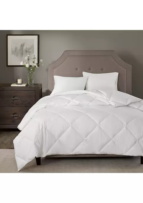 Flash Sale 🧨 Madison Park Signature 1000 Thread Count Cotton Rich Diamond Quilting Down Alternative Comforter ⭐ 2 Flash Sale 🧨 Madison Park Signature 1000 Thread Count Cotton Rich Diamond Quilting Down Alternative Comforter ⭐ - Image 2