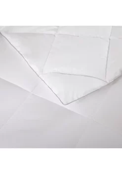 Flash Sale 🧨 Madison Park Signature 1000 Thread Count Cotton Rich Diamond Quilting Down Alternative Comforter ⭐ 7 Flash Sale 🧨 Madison Park Signature 1000 Thread Count Cotton Rich Diamond Quilting Down Alternative Comforter ⭐ -Madison Park Shop Belk 726