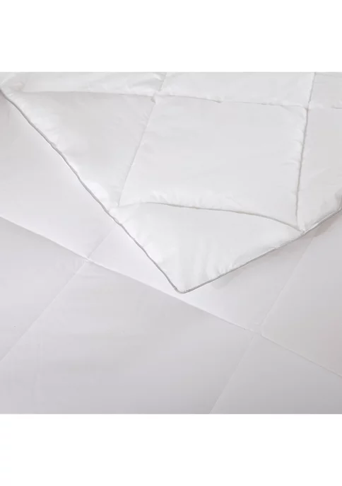 Flash Sale 🧨 Madison Park Signature 1000 Thread Count Cotton Rich Diamond Quilting Down Alternative Comforter ⭐ 3 Flash Sale 🧨 Madison Park Signature 1000 Thread Count Cotton Rich Diamond Quilting Down Alternative Comforter ⭐ - Image 3