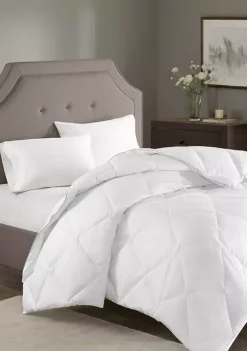 Flash Sale 🧨 Madison Park Signature 1000 Thread Count Cotton Rich Diamond Quilting Down Alternative Comforter ⭐ 9 Flash Sale 🧨 Madison Park Signature 1000 Thread Count Cotton Rich Diamond Quilting Down Alternative Comforter ⭐ -Madison Park Shop Belk 728