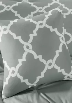 Best Sale 🔔 Madison Park Kasey 5-Piece Reversible Comforter Set 😉 -Madison Park Shop Belk 753