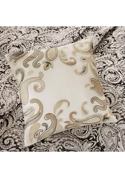 Best deal 👏 Madison Park Aubrey 6 Piece Quilted Coverlet Set 👍 -Madison Park Shop Belk 779