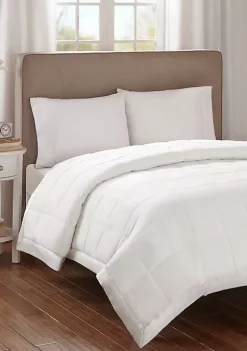 Best Sale 🥰 Madison Park 3M Premium Oversized Down Alternative Blanket 🎁 8 Best Sale 🥰 Madison Park 3M Premium Oversized Down Alternative Blanket 🎁 -Madison Park Shop Belk 792