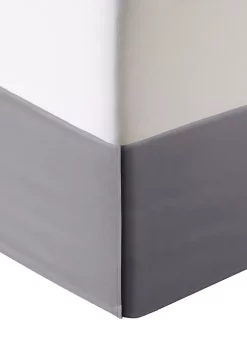 Best Pirce ✔️ Madison Park Lola Comforter Set - Grey and Blush 🧨 -Madison Park Shop Belk 801